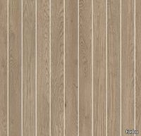 213734_010068FR.webp thumb image