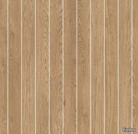 213736_010070FR.webp thumb image