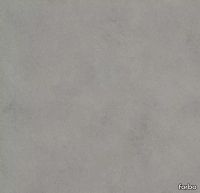 213969_12762.webp thumb image