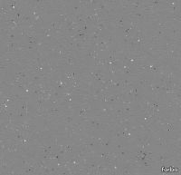 214100_40462.webp thumb image