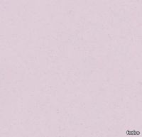 214107_40942.webp thumb image
