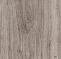 216494_5202AD3.webp thumb image