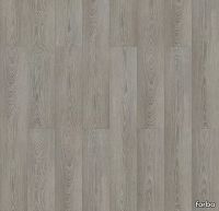 218574_63408FL1.webp thumb image