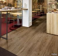 218873_60302FL1.webp thumb image