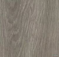 218901_60280PZ7.webp thumb image