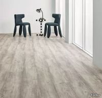 219413_60151FL5.webp thumb image