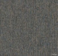 219227_3704.webp thumb image