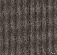 219230_3708.webp thumb image