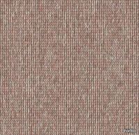219232_3710.webp thumb image