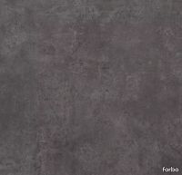 219308_62518FL1.webp thumb image
