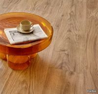 220484_60300CL5.webp thumb image
