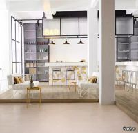 220487_60305CL5.webp thumb image