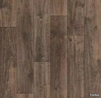 227815_8224T4319.webp thumb image