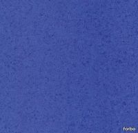 227853_267T4319.webp thumb image