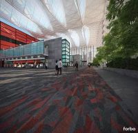 227228_141001.webp thumb image