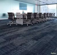 227231_137003.webp thumb image