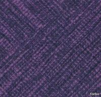 227266_142015.webp thumb image