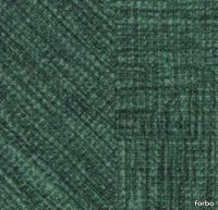 227267_142016.webp thumb image