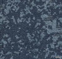227279_147005.webp thumb image