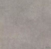 228693_771UP4319.webp thumb image