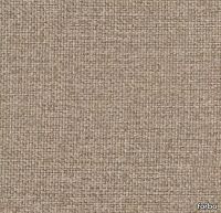 228758_333T4319.webp thumb image