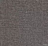 228759_339T4319.webp thumb image