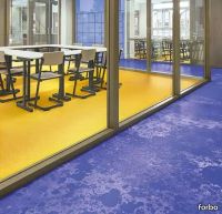 228871_9107T4319.webp thumb image
