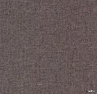 228885_304T4319.webp thumb image
