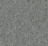 230868_1818.webp thumb image