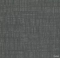 230903_3900.webp thumb image