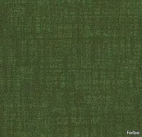 230917_3911.webp thumb image