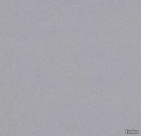 230222_4801T4315.webp thumb image