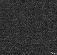 231439_900269.webp thumb image