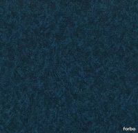 231462_946267.webp thumb image