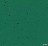 232923_50242.webp thumb image