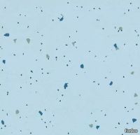 232930_51239.webp thumb image