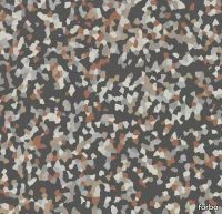 232943_53215.webp thumb image