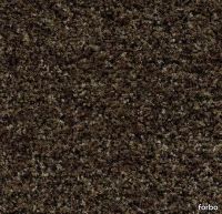 232982_5774.webp thumb image