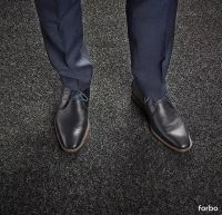 232986_5721.webp thumb image