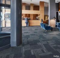 232355_1517.webp thumb image