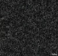 233811_5710FR.webp thumb image