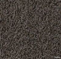 233812_5714FR.webp thumb image