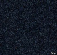 233818_5727FR.webp thumb image