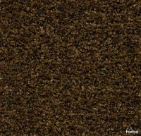 233241_5736FR.webp thumb image