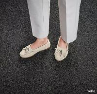 234101_2911.webp thumb image