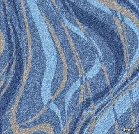 235641_000231FR.webp thumb image