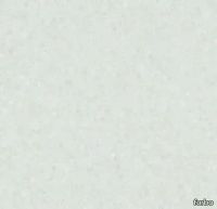 235661_50076.webp thumb image