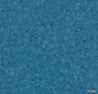 235666_50081.webp thumb image