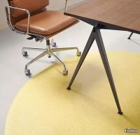 235669_51054.webp thumb image