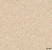 235675_51023.webp thumb image